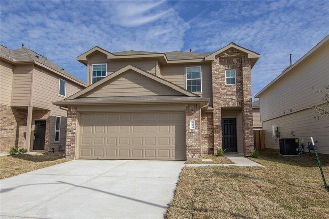 Building Photo - 5426 Tobins Gully Dr