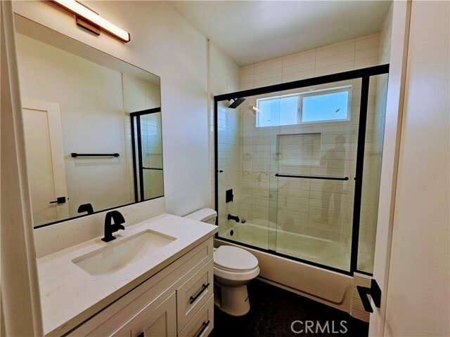 Building Photo - 5016 N Bentree Cir