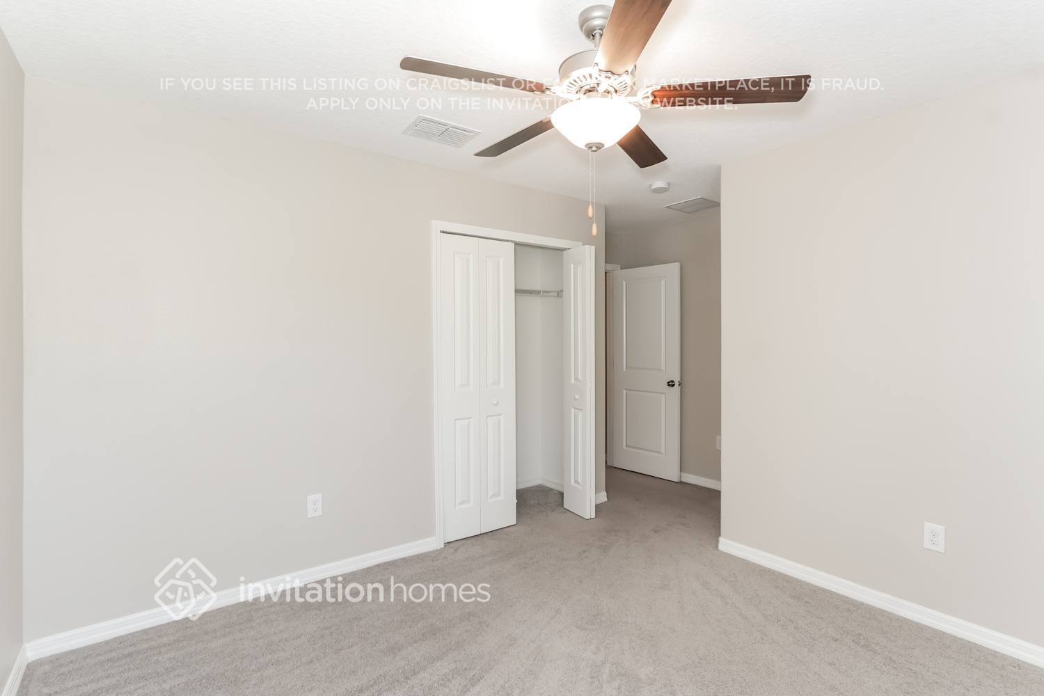 Building Photo - 11152 Riley Pines Cir