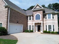 Building Photo - 280 Langshire Dr