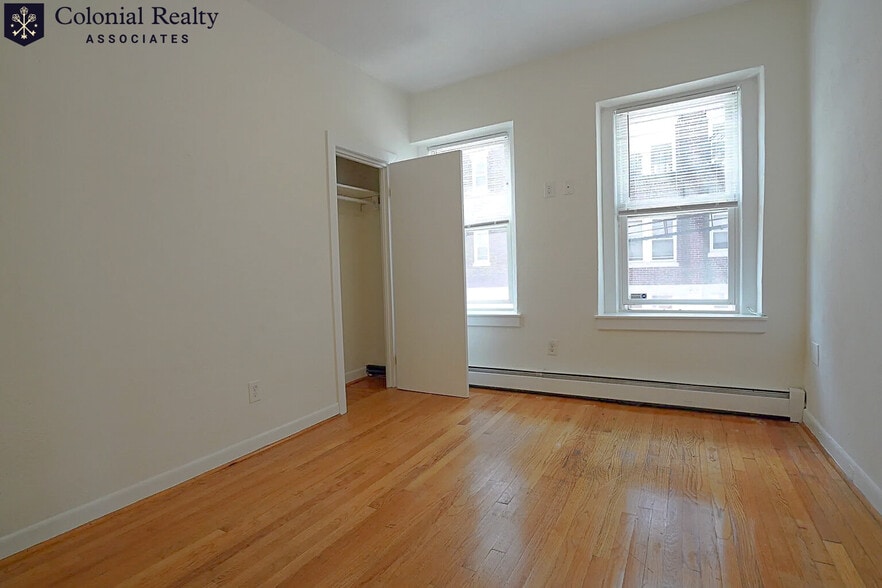 Building Photo - 1320 Commonwealth Ave