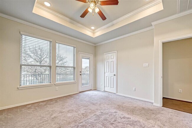 Building Photo - 3103 Briarwood Point Pl