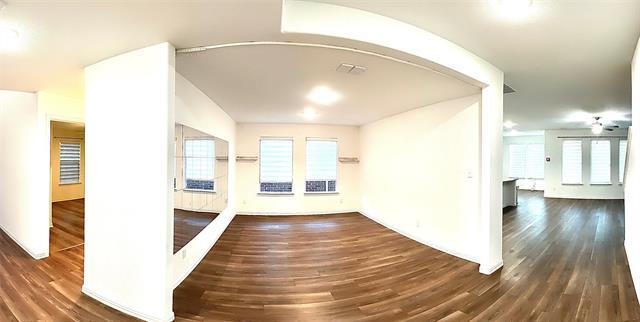 Building Photo - 1816 Da Vinci Dr
