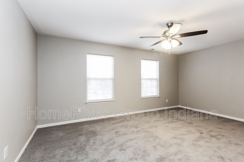 Building Photo - 47 Snowflake Cir