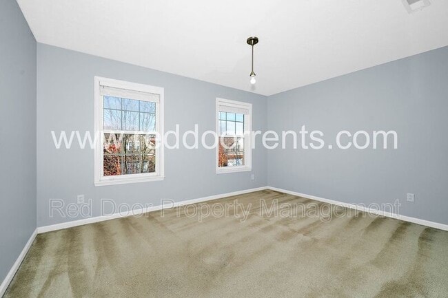 Building Photo - 7737 Solomon Dr