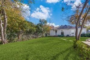 Building Photo - 9539 Peninsula Dr