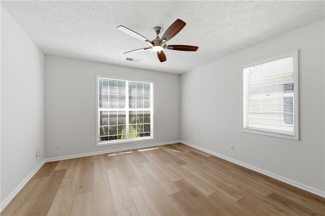 Building Photo - 201 Colony Springs Dr