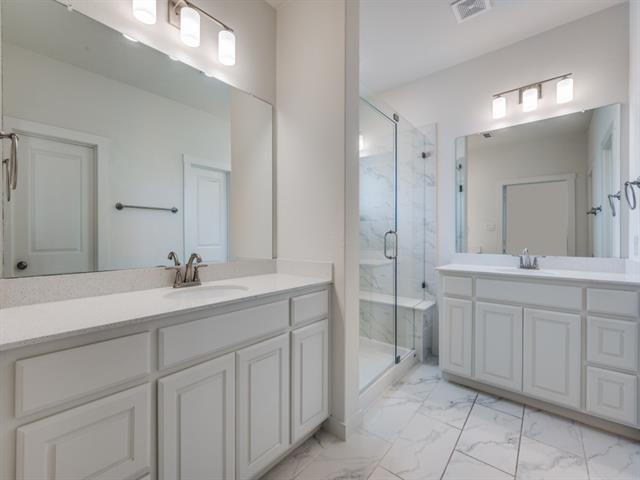 Building Photo - 7432 Atlas Dr