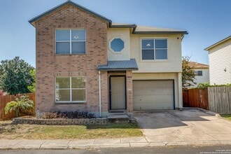 Building Photo - 5002 River Kenton
