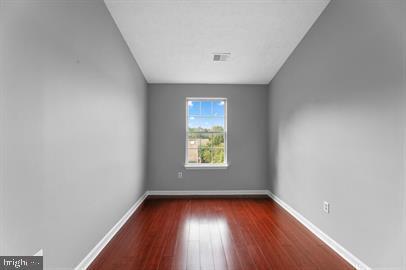 Building Photo - 10907 Daniel Sim Ct