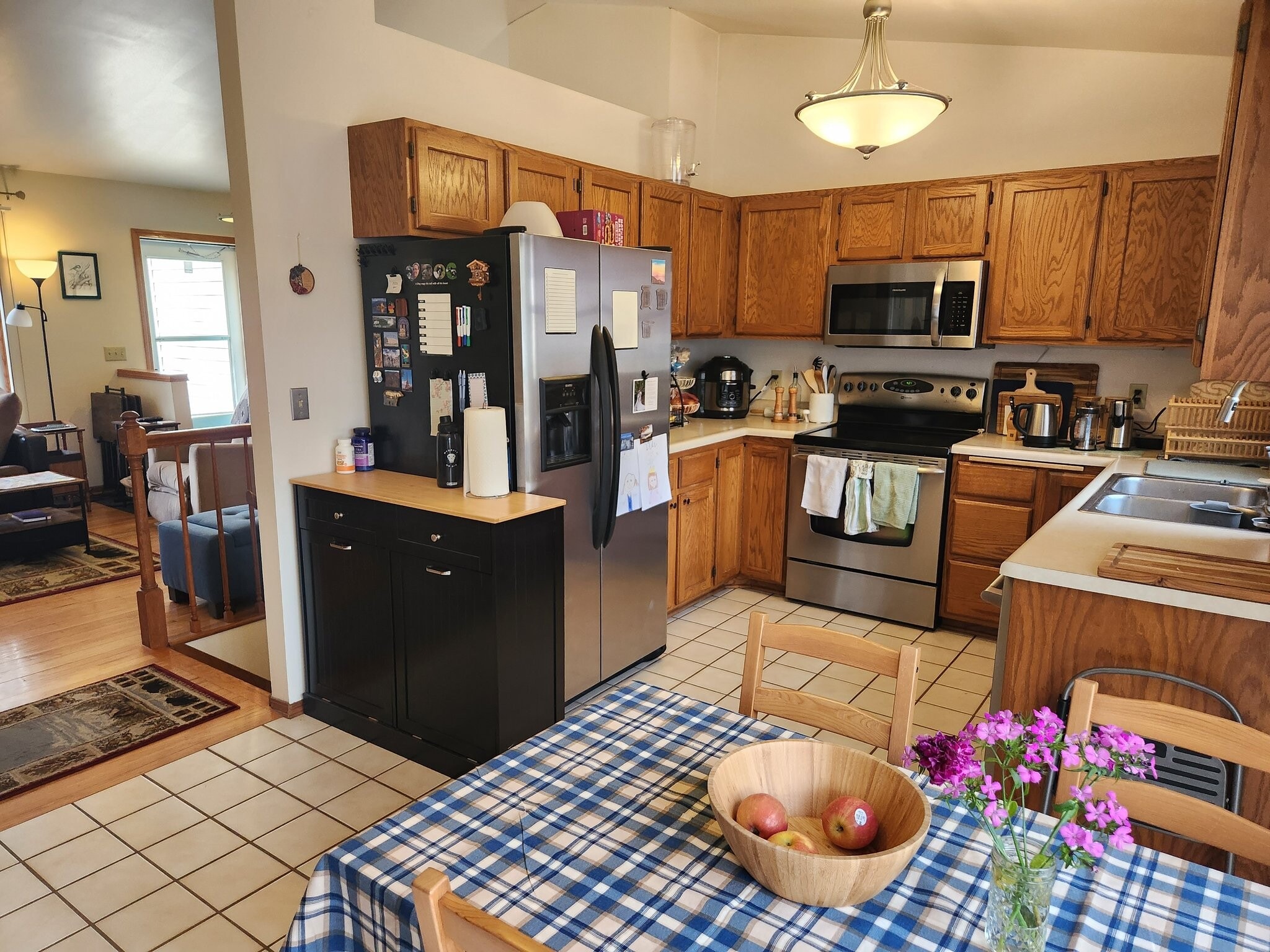 Building Photo - 71XX E Valley Ridge Dr