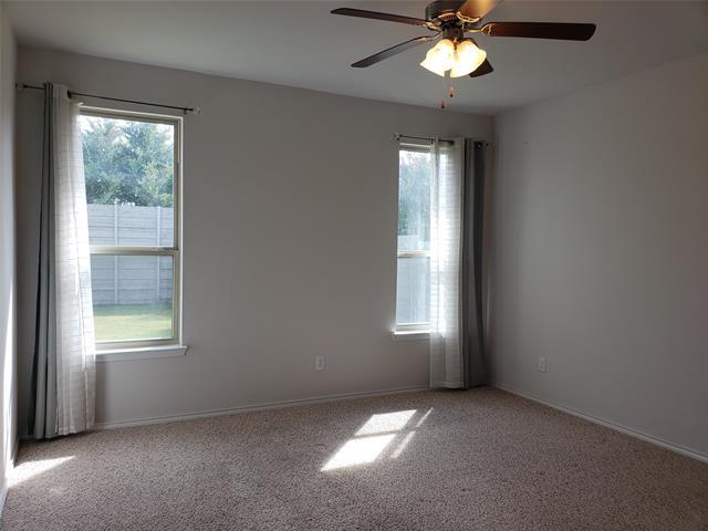 Building Photo - 101 Gannet Trl