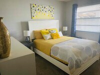 Building Photo - 2794 Rhonda Ln