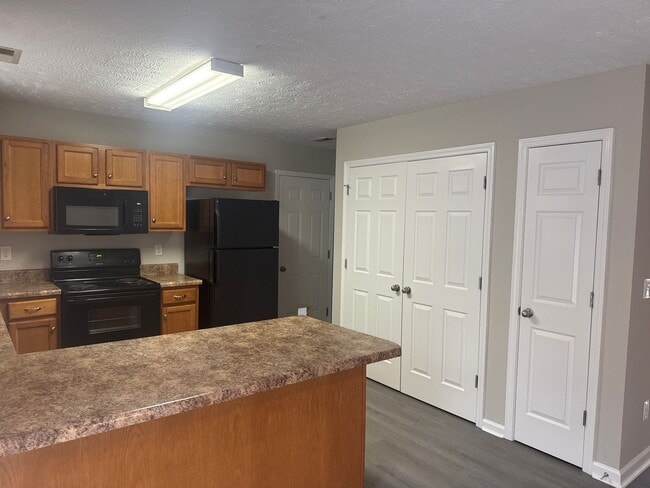 Building Photo - 3113 Barretts Ridge Dr