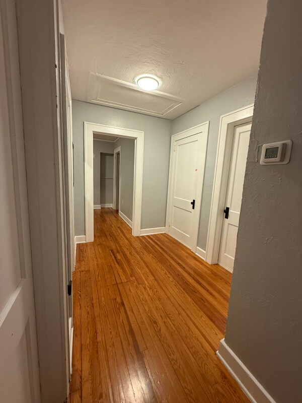 Building Photo - 1011 Boston Ave