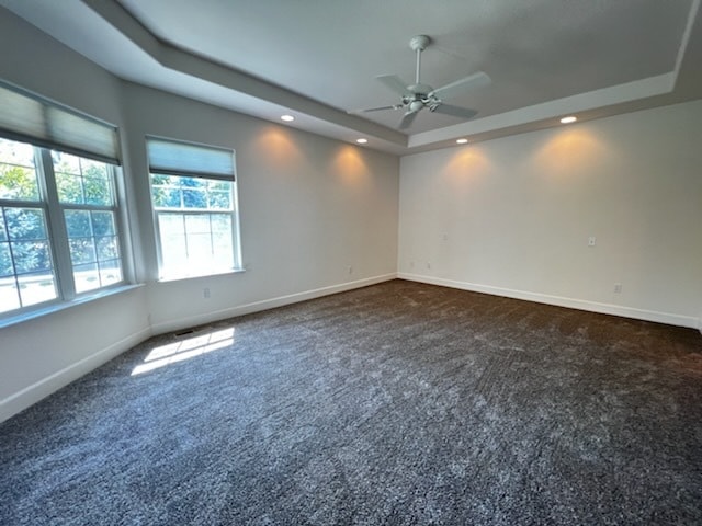 Building Photo - 11155 Ringtail Rd