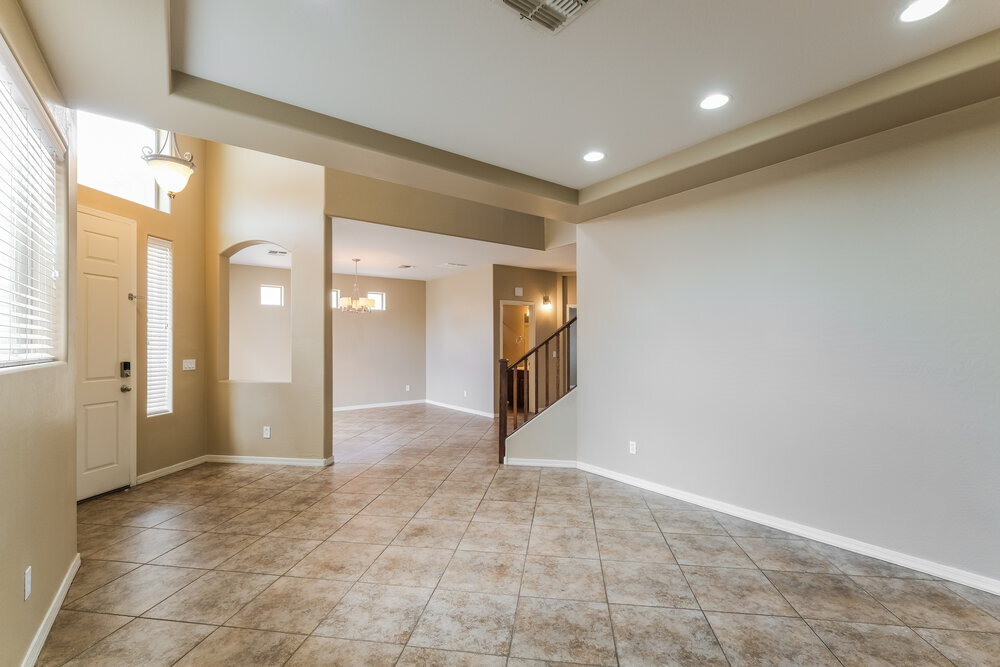 Building Photo - 4261 N 157th Ave