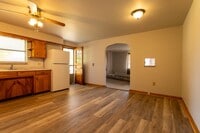 Building Photo - 1722 Washington Blvd