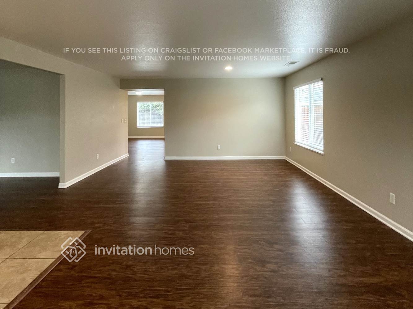 Building Photo - 3461 Presley Ave