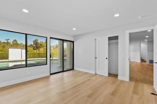 Building Photo - 1051 Via Rancho Pkwy