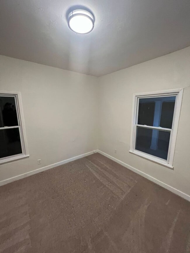 Building Photo - Rent-to-Own Opportunity
