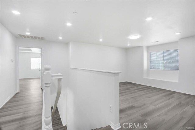 Building Photo - 13153 Stanton Dr