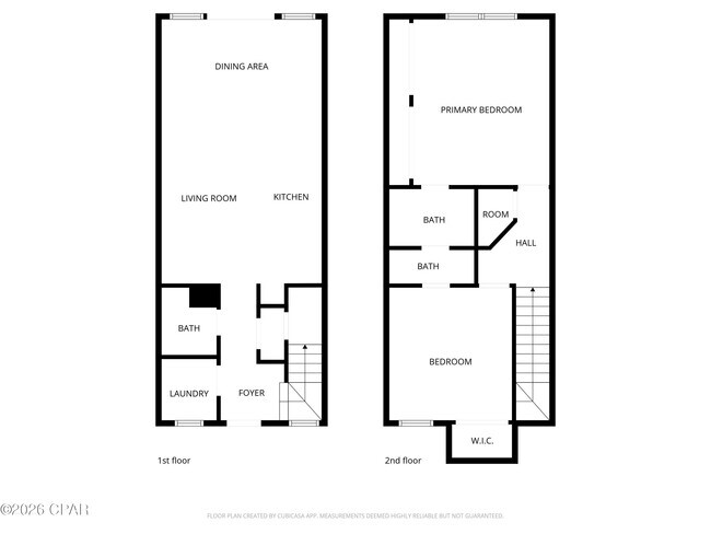 Building Photo - 4455 W 19th St