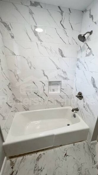 Building Photo - 2907 Pennsylvania Ave