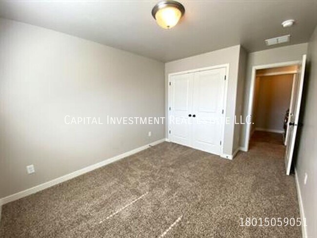 Building Photo - 11907 Rushmore Park Ln