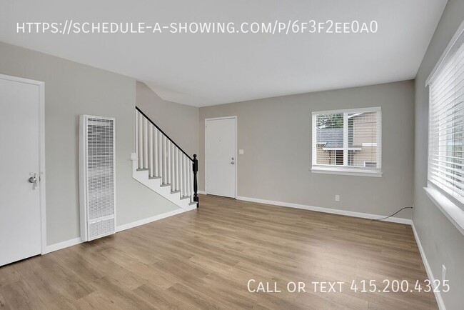 Building Photo - Move-In Special: Enjoy Reduced Annualized ...