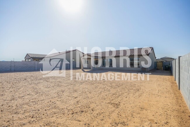 Building Photo - Beautiful Brand New Home