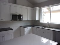 Building Photo - Watch the River