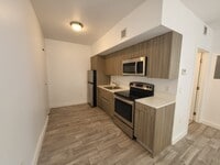 Building Photo - 551 Michigan Ave