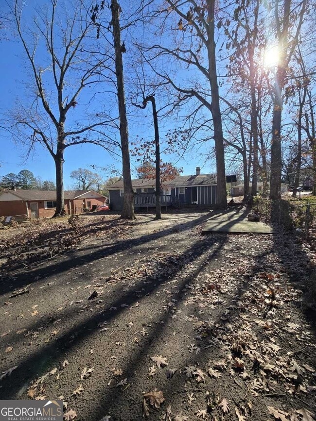 Building Photo - 468 Morrow Rd