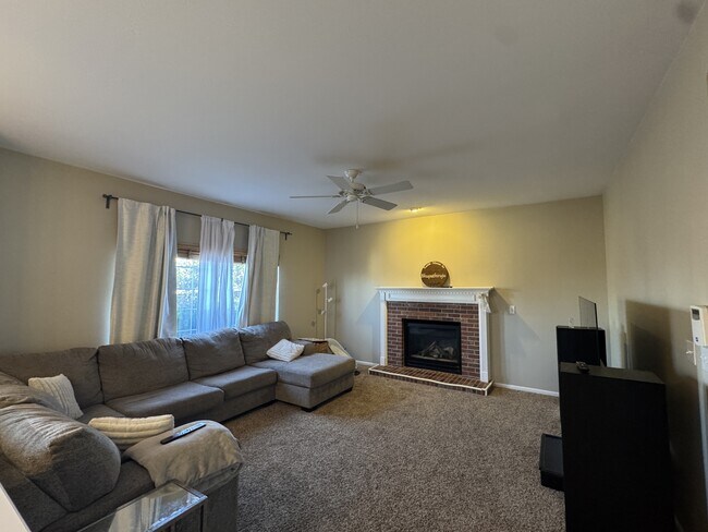 Building Photo - 10278 S Rotherwood Cir