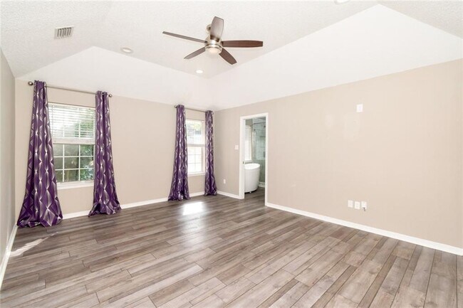 Building Photo - 7490 Quency Dr