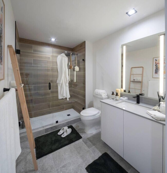 Building Photo - 2150 N Miami Ave