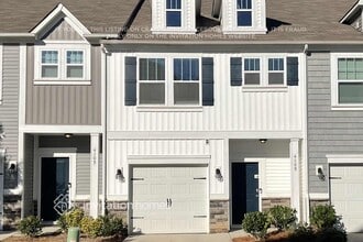 Building Photo - 4109 Ahan Dr