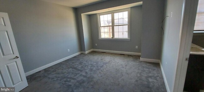 Building Photo - 1056 Rye Dr