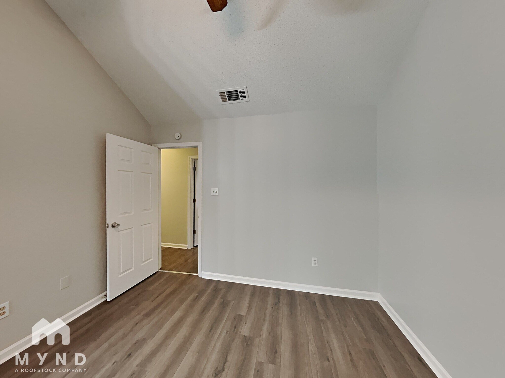 Building Photo - 4431 Annie Mae Dr