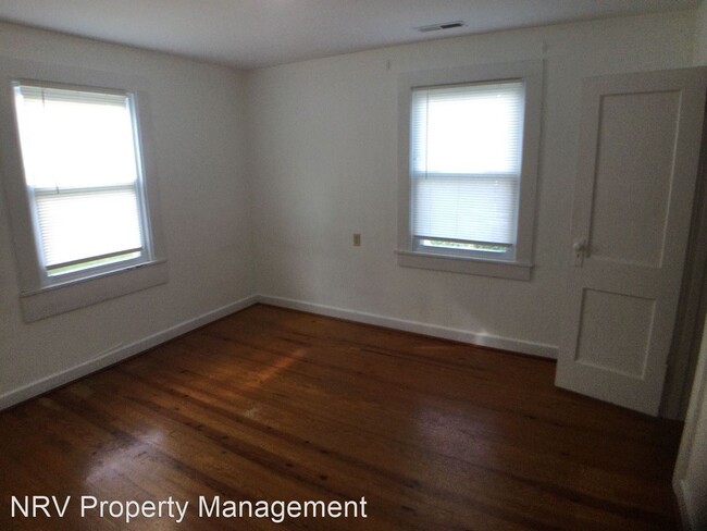 Building Photo - 4 br, 3 bath House - 323 Clement Street