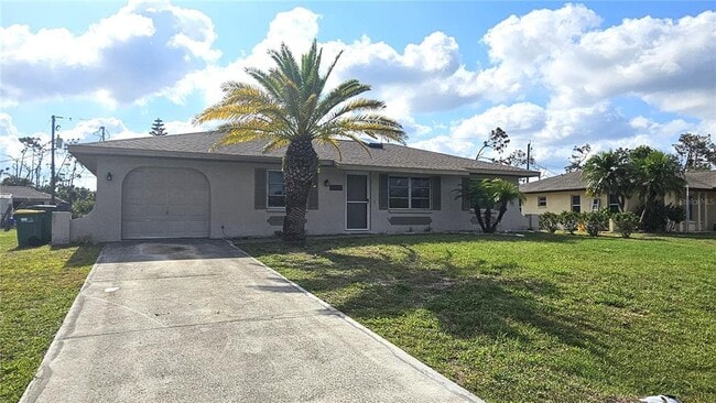 Building Photo - 6462 Mechler St