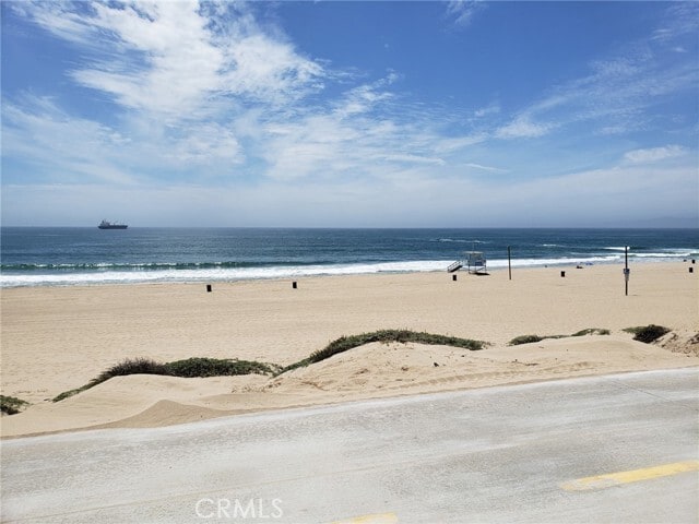 Building Photo - 118 Whiting St