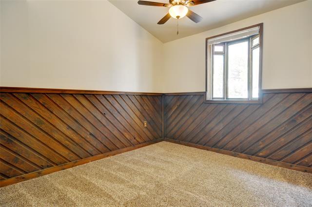 Building Photo - 3629 W Gambrell St