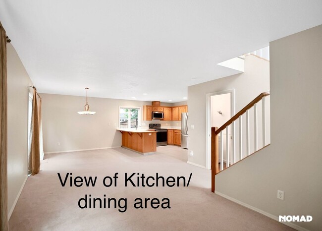 Building Photo - 17512 House for rent in Vancouver