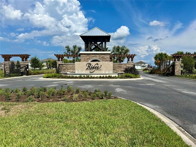 Building Photo - 4259 SW 53rd Ln Rd