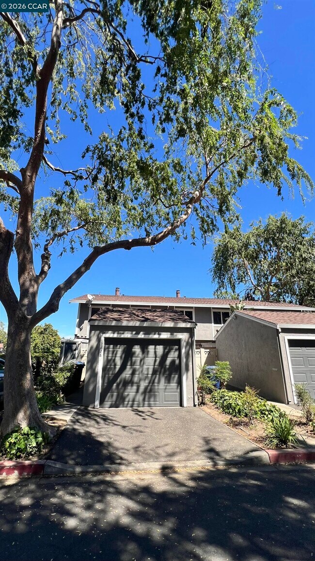 Building Photo - 2828 Royal Ann Ln