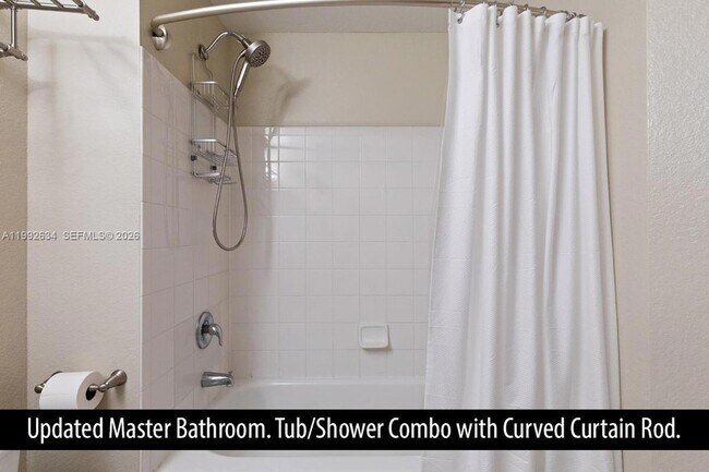 Building Photo - 15125 Michelangelo Blvd