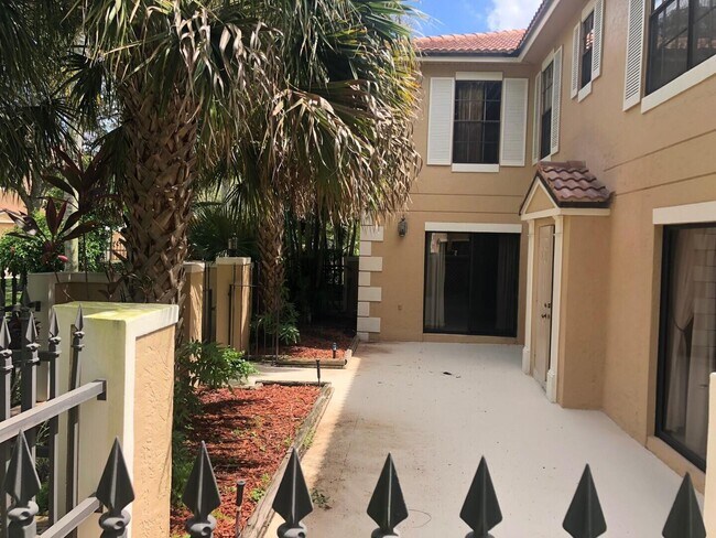 Building Photo - 356 Prestwick Cir