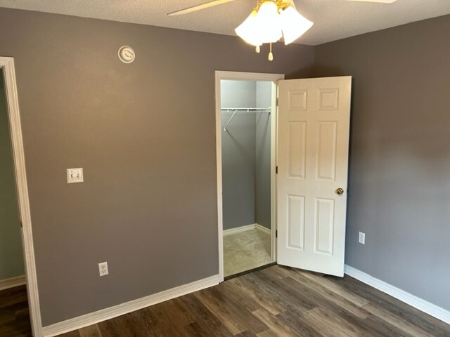 Building Photo - 5061 Ring Rose Ct